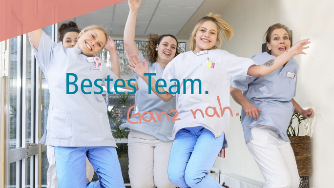Azubis 0326 Web 1414 Kopie Vorschaubild