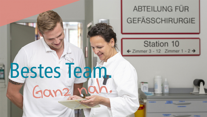 Bestes Team Gefäß Station 0659 Web