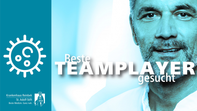 Beste Teamplayer Web Fb 1162x654px C.v.seydewitz