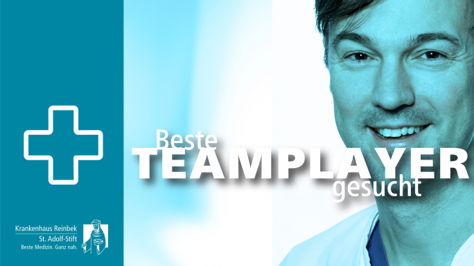 Beste Teamplayer Web Fb 1162x654px L.schirrow