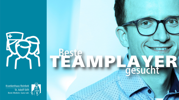 Beste Teamplayer Web Fb 1162x654px T.lotze 0