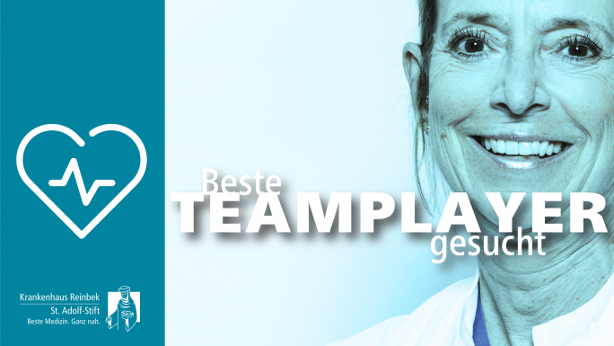 Beste Teamplayer Web Fb 1162x654px B.goldmann 29 0