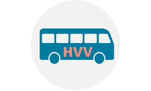 Hvv Profiticket Hvv Profiticket