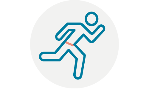 Laufgruppe Laufgruppe