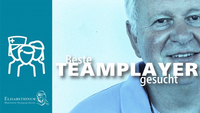 20220616 Beste Teamplayer Elisabethinum Prof. Behrens