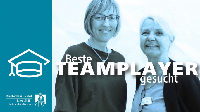 Beste Teamplayer Web Fb 1162x654px Team Ota