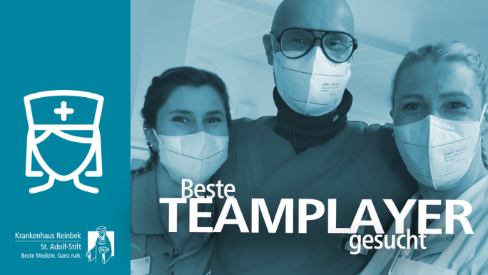 Beste Teamplayer Web Fb 1162x654px Station 6