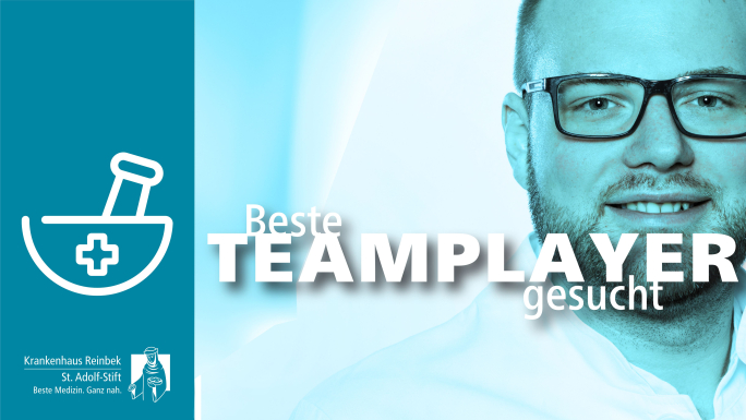 Beste Teamplayer Web Fb 1162x654px M.Meißner_Apotheke
