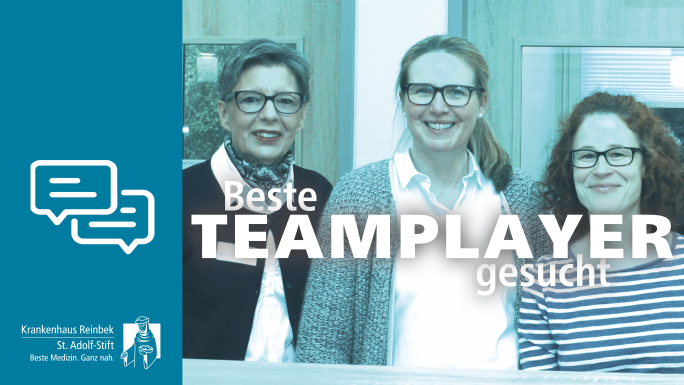 Beste Teamplayer Web Fb 1162x654px Service Center