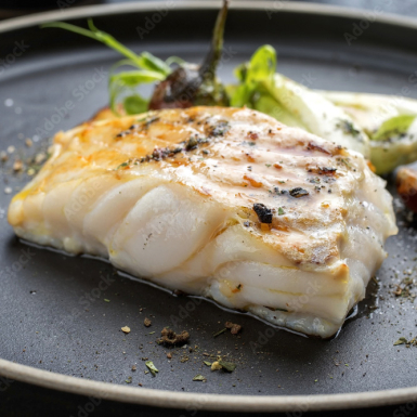 Fisch 1 1 Fisch 1 1