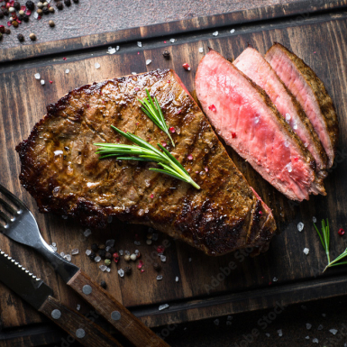 Fleisch 1 1 Fleisch 1 1