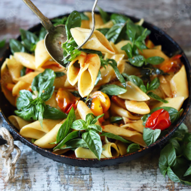 Vegetarisch 1 1 Vegetarisch 1 1