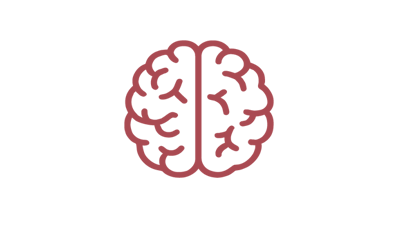 Neurologie Icon Sprechstunde