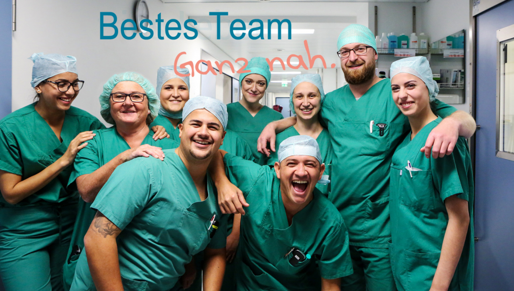 Bestes Team Op Pfleger 8637 1414 Bestes Team Op Pfleger 8637 1414