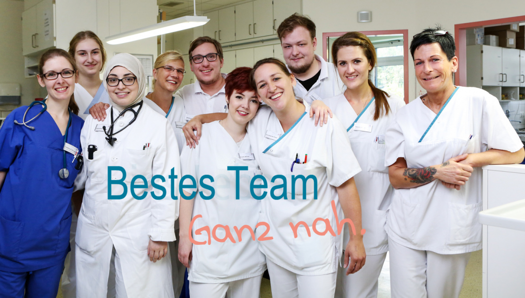 Bestes Team Station 9 2077 1414 Bestes Team Station 9 2077 1414