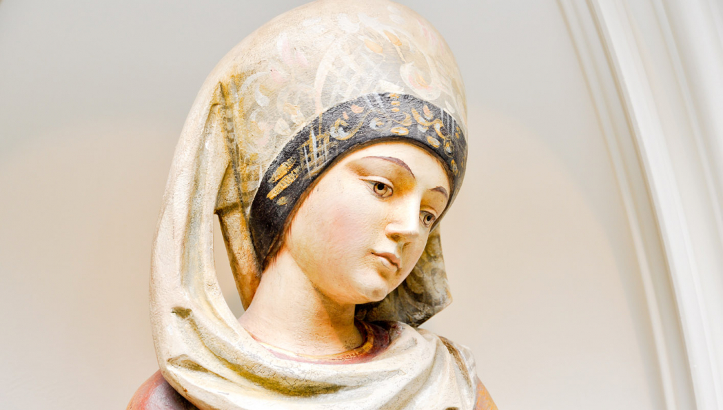 Heilige Elisabeth Dsc9356 1414 Heilige Elisabeth Dsc9356 1414