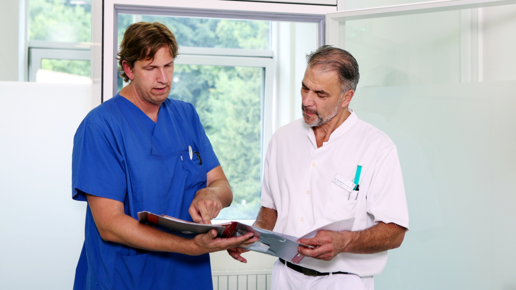 Onko 4105 Palliativteam Lankenau Seydewitz Aspect 16 9 2064 1162 Onko 4105 Palliativteam Lankenau Seydewitz Aspect 16 9 2064 1162