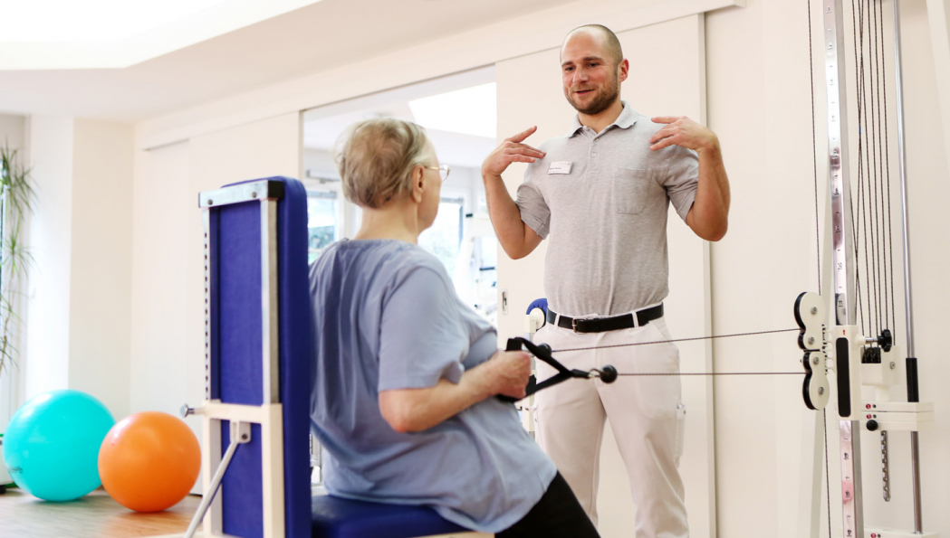 Physiotherapie 1883 1414 Physiotherapie 1883 1414