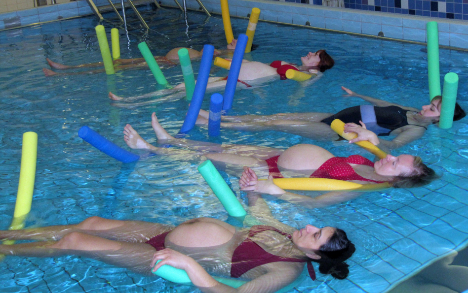 Schwangerenschwimmen 2064jpg