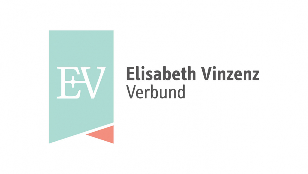 Evv Reinbek St Adolf Stift 1414 Evv Reinbek St Adolf Stift 1414