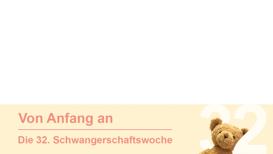 Gruppe 32 Gruppe 32