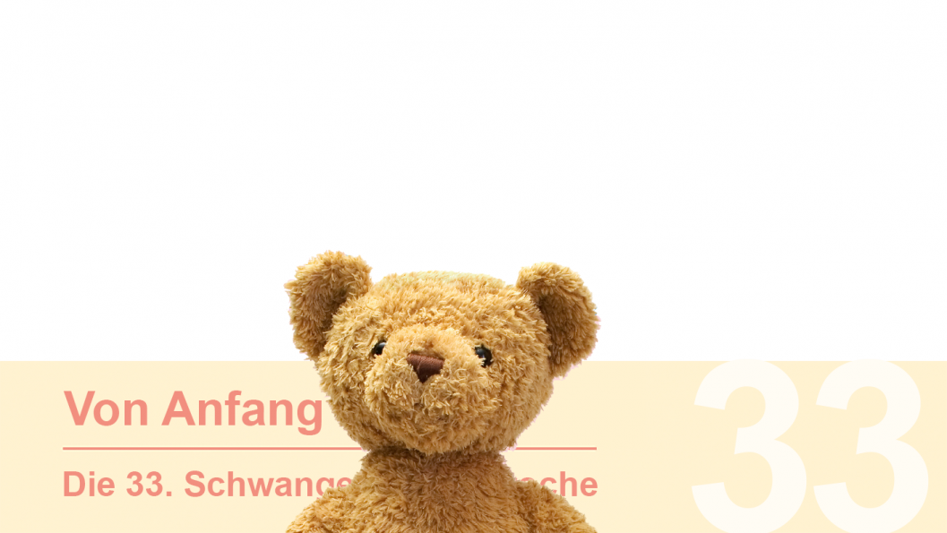Gruppe 33 Gruppe 33