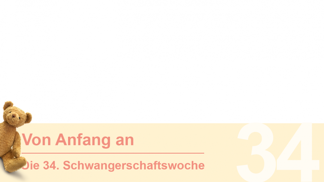 Gruppe 34 Gruppe 34