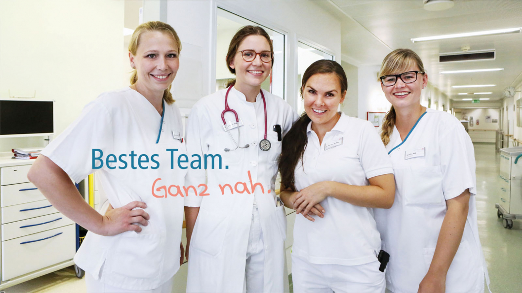 Bestes Team Bestes Team