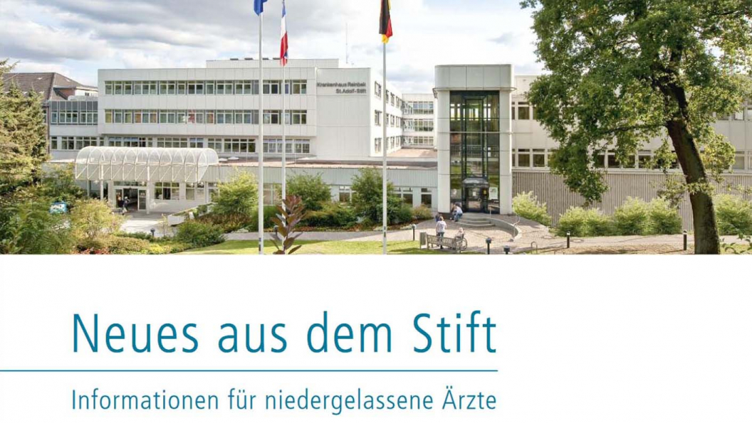 Titel Neues Aus Dem Stift Titel Neues Aus Dem Stift