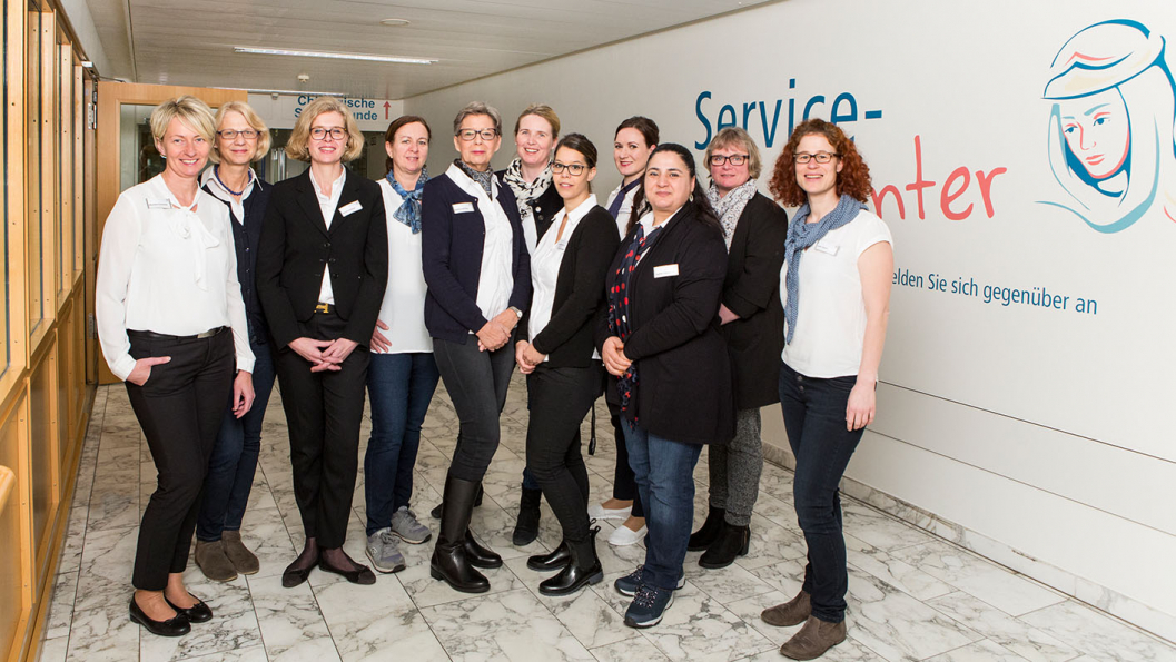 Bestesteam Servicecenter 9741_1414 Bestesteam Servicecenter 974_1414
