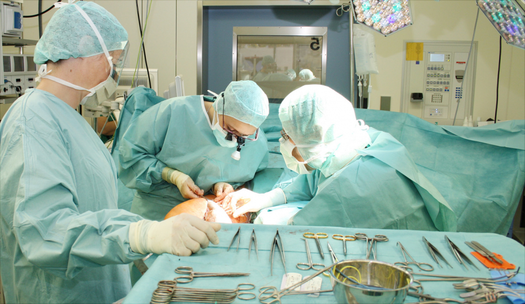 Img 97451 Op Gefäßchirurgie 1414 Img 97451 Op Gefäßchirurgie 1414