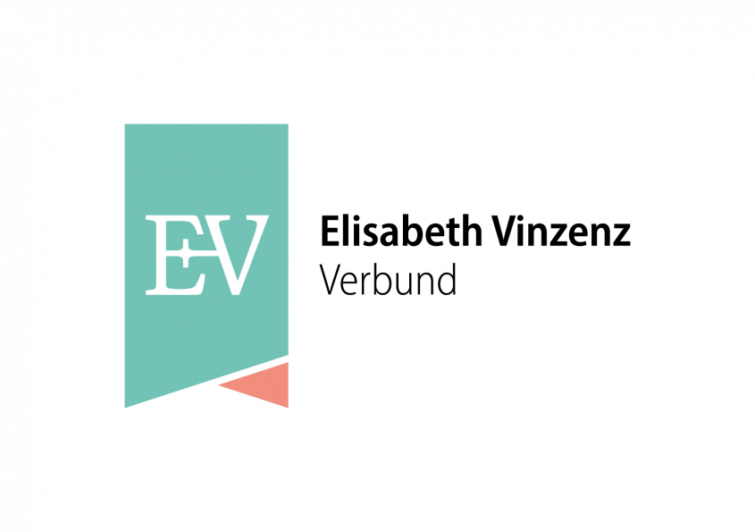 2021 Evv Wbm Reinbek Rgb 2021 Evv Wbm Reinbek Rgb