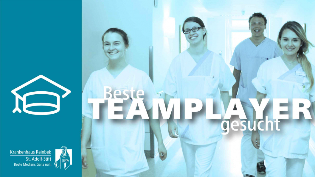 Beste Teamplayer Web Fb 1162x654px Azubis