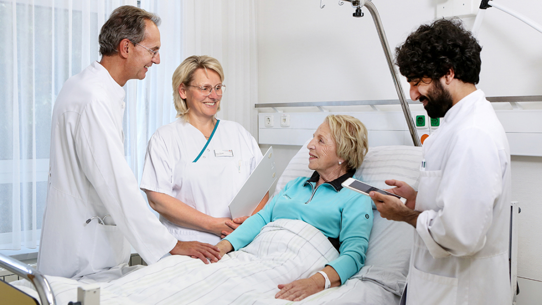 Beste Medizin. Visite 2022 0363 Web Beste Medizin. Visite 2022 0363 Web