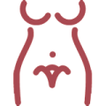 Gyn Icon Neurgb