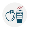 Icon Fresh Snacks