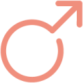 Urologie Urologische Onkologie Lachs Rgb