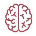 Icon Neurologie