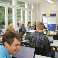 Kps 1416 E Learning Aspect 16 9 2064 1162