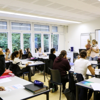 Kps Pflegeschule Unterricht 8499 Aspect 16 9 2064 1162
