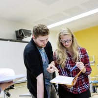 Kps Pflegeschule Unterricht 8768 Aspect 16 9 2064 1162