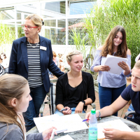 Kps Pflegeschule 9926 Aspect 16 9 2064 1162