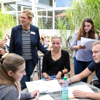 Kps Pflegeschule 9930 Aspect 16 9 2064 1162
