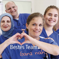 Beste Teams Slider Kardiologie 7