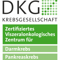  DKG Viszeralonkologie 