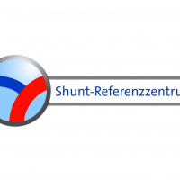 Shunt Referenzzentrum Clarcert 1414