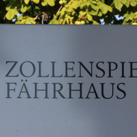 Zollenspieker Fährhaus Img 0957