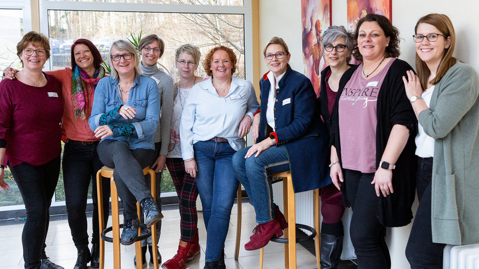 Team Schule 0283 Web