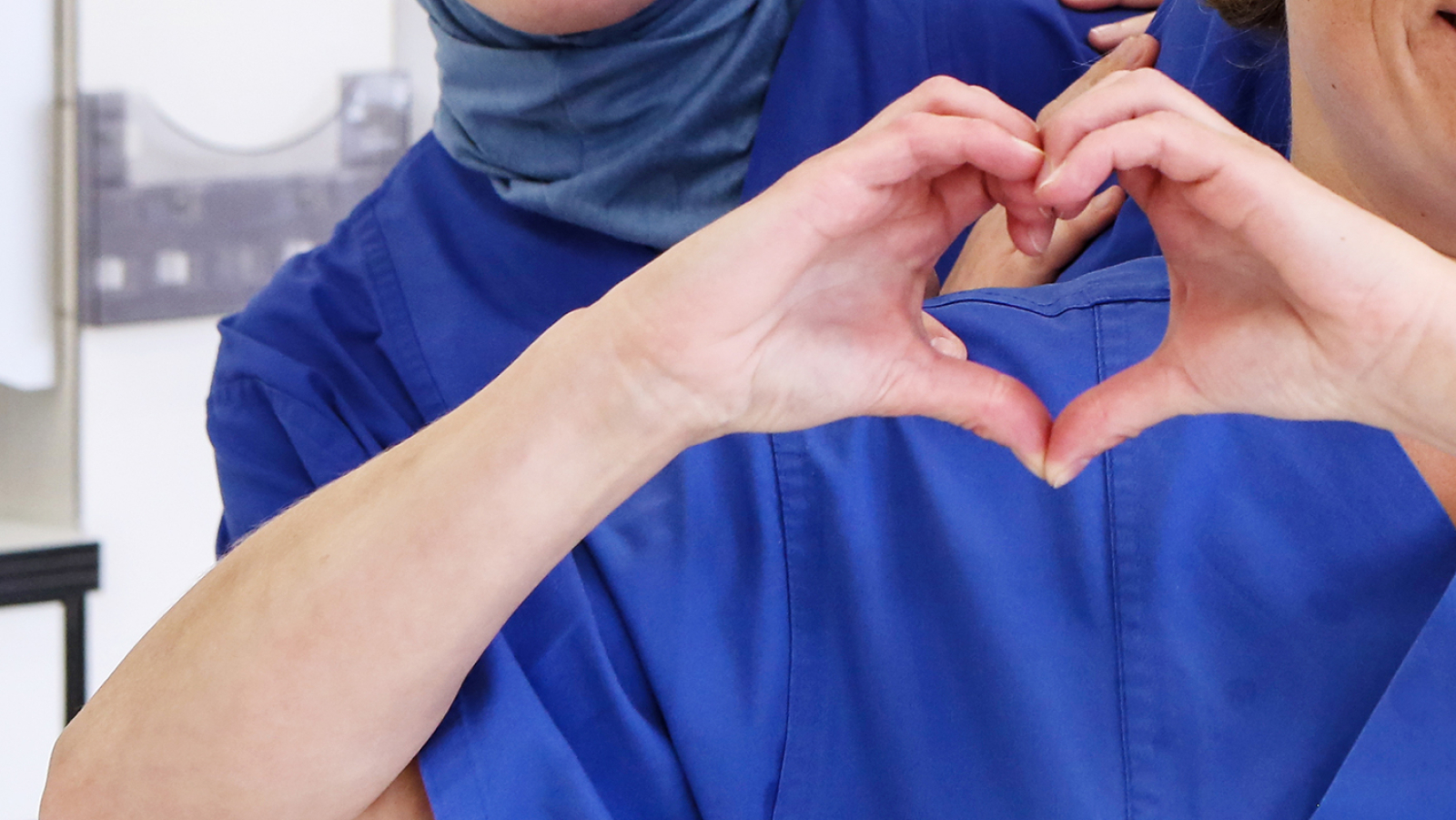 Team Kardiologie Nur Herz Ohne Claim Fb Insta 3918