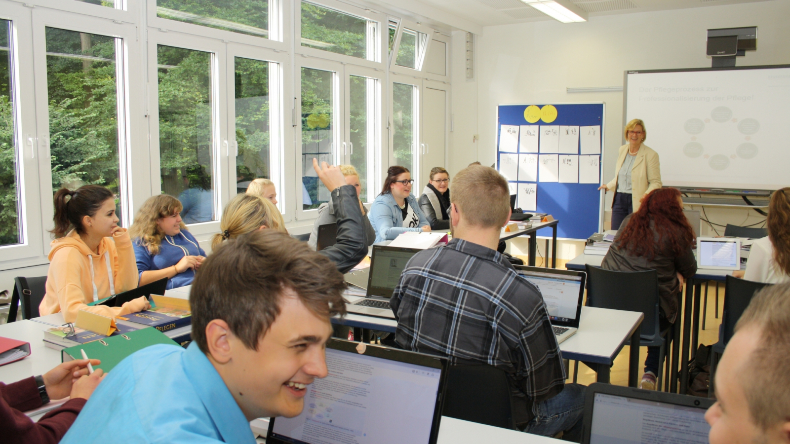 Kps 1416 E Learning Aspect 16 9 2064 1162